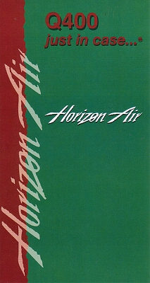 horizon air q400 8-04.jpg